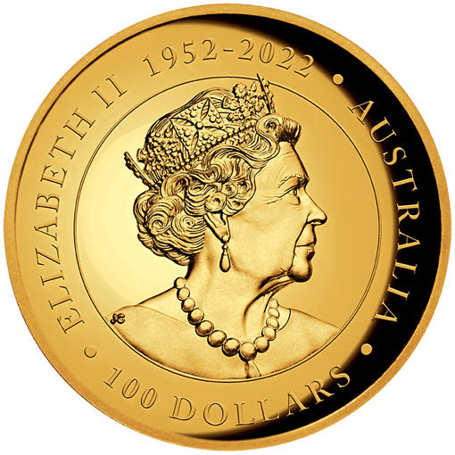 23314daaa-2023-australian-kangaroo-1oz-gold-proof-high-relief-coin