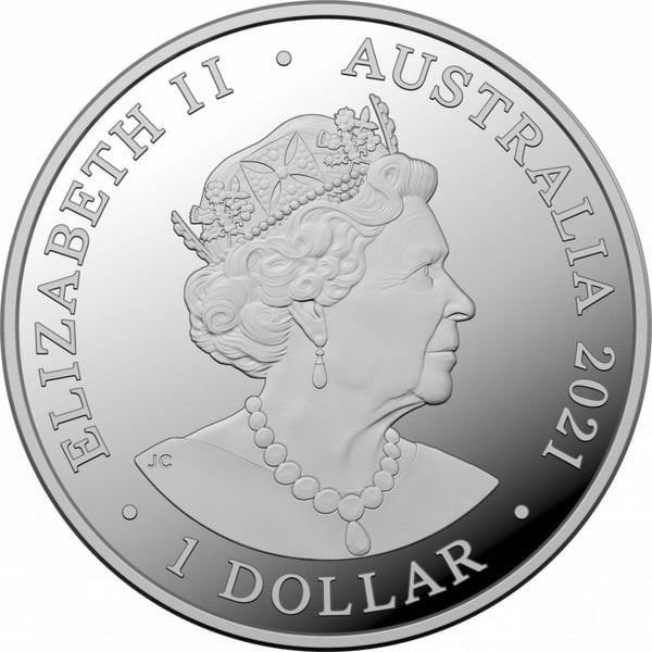 10634-2021-1-kangaroo-series-outback-majesty-1oz-999-silver-proof-coin