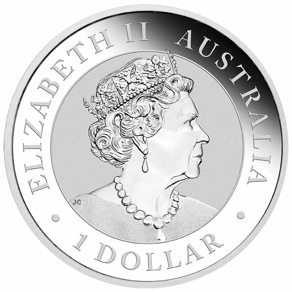 19e35aax-2019-welcome-stranger-1oz-9999-silver-bullion-coin