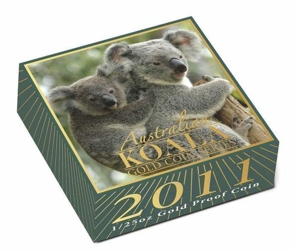 1111iaaa-2011-australian-koala-125oz-9999-gold-proof-coin-the-perth-mint