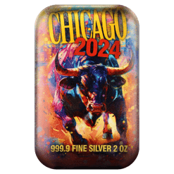 24CBGM2OB-2024-chicago-ana-editi