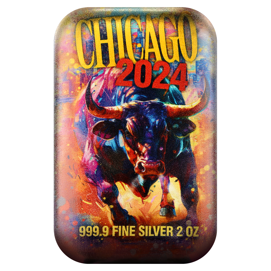 24CBGM2OB-2024-chicago-ana-editi