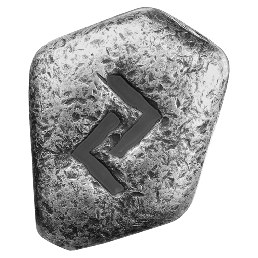 Gmrjera1os jera-rune-1oz-silver-cast-bar sbc 09-09_16-03-19