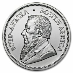 2018-silver-krugerrand-1oz-999-silver-bullion-coin-south-african