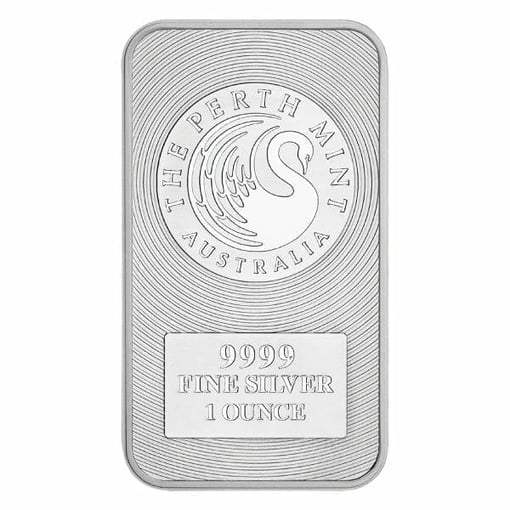 Xx62dax kangaroo-1oz-silver-minted-bar sbc 06-09_11-28-09