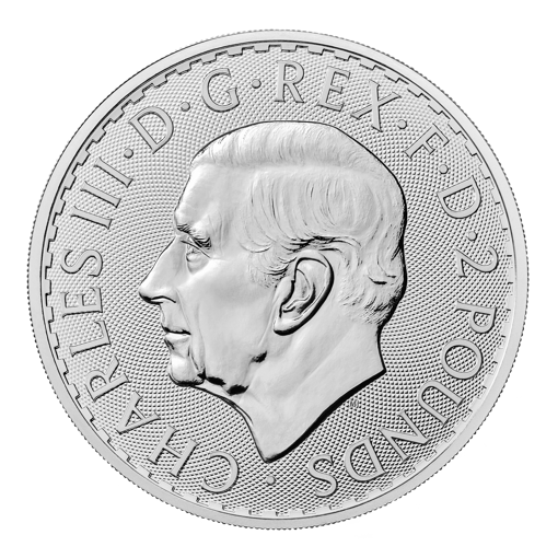 Ukbsb231kce-2023-britannia-1oz-999-silver-bullion-coin-king-charles-iii-effigy