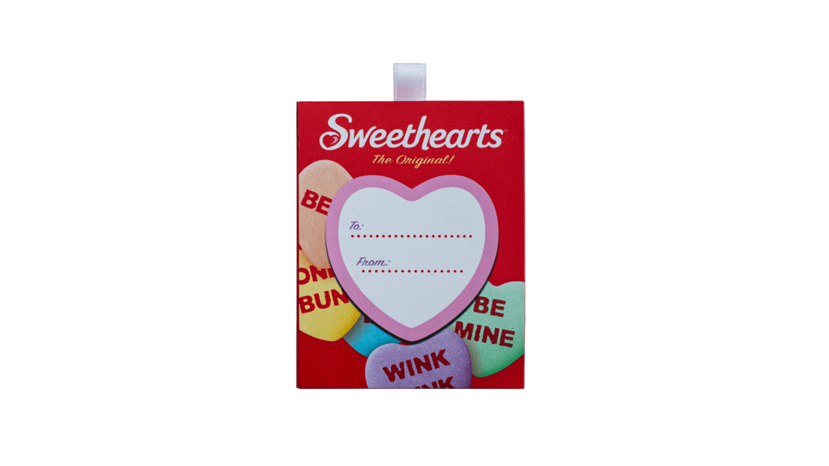 Smkssweethrt30g22-2022-sweethearts-candy-30g-pure-silver-3-hearts-set-3-x-10g-hearts