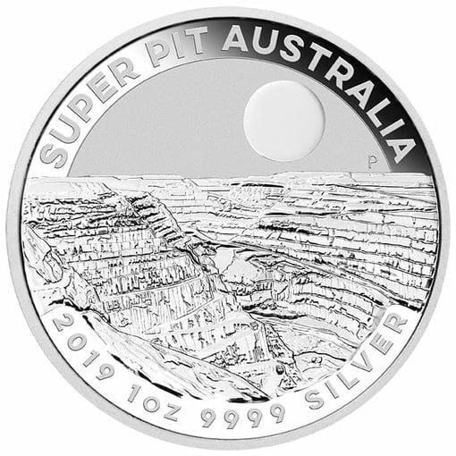 19e36aat-2019-super-pit-1oz-9999