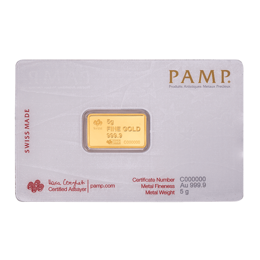 Zaufp00412 pamp-america-the-free-statue-of-liberty-5g-gold-minte