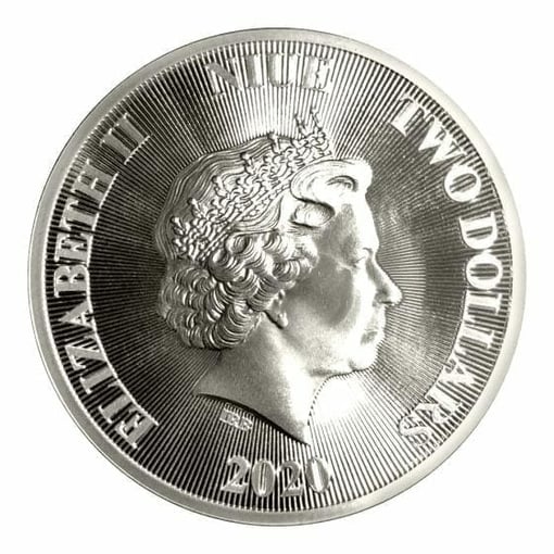 2020rl1ozs-2020-roaring-lion-1oz