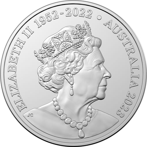 11372-2023-20c-35th-anniversary-of-edward-the-emu-coloured-coin-in-card-cuni