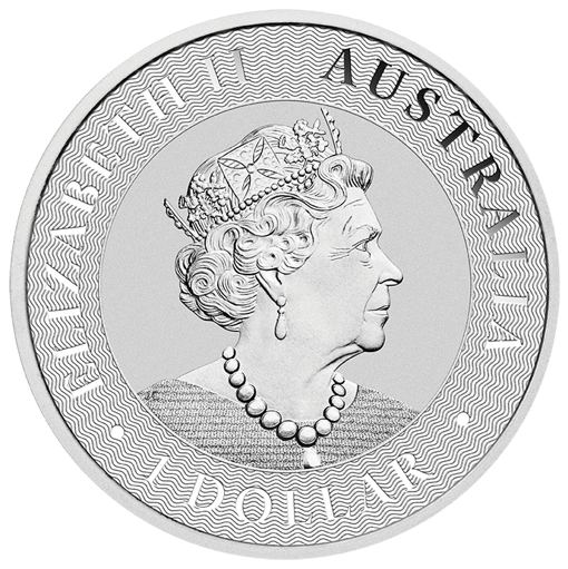 22524dat-2022-australian-kangaro