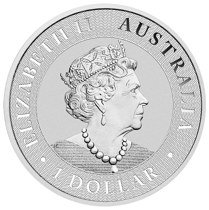 22524DAT-2022-australian-kangaroo-1oz-9999-silver-bullion-coin