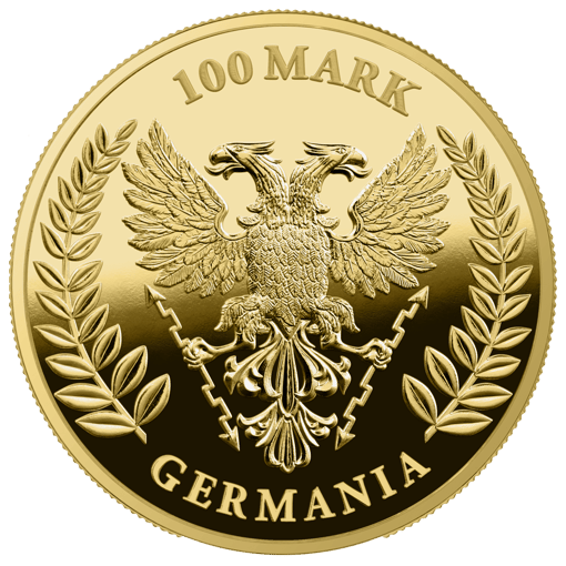 24gmg1ogc 2024-germania-1oz-gold-proof-coin