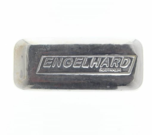 Engelhard-5oz-999-silver-cast-bu