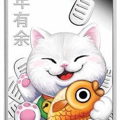 20g27aaa-2020-lucky-cat-1oz-9999