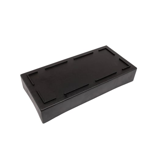 Pamp1kgsbmb-pamp-suisse-1kg-silver-bar-monster-box-empty