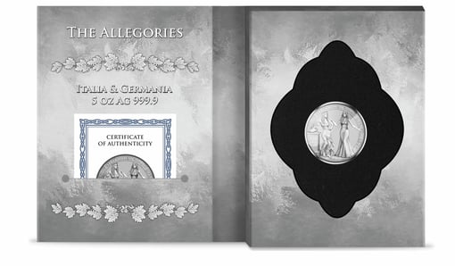 I&g5ozps-2020-the-allegories-italia-germania-5oz-9999-silver-coin