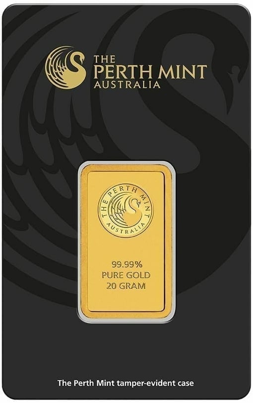 Perth-mint-20g-gold-minted-bar