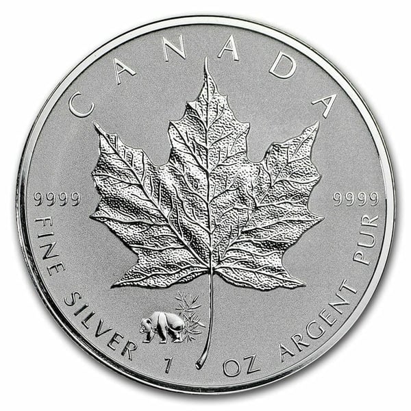 2017MAPLELEAFPANDYPRIVY-2017-maple-leaf-with-panda-privy-1oz-9999-silver-bullion-coin-reverse-proof-royal-canadian-mint