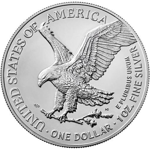 22ase1ozsbc-2022-american-silver