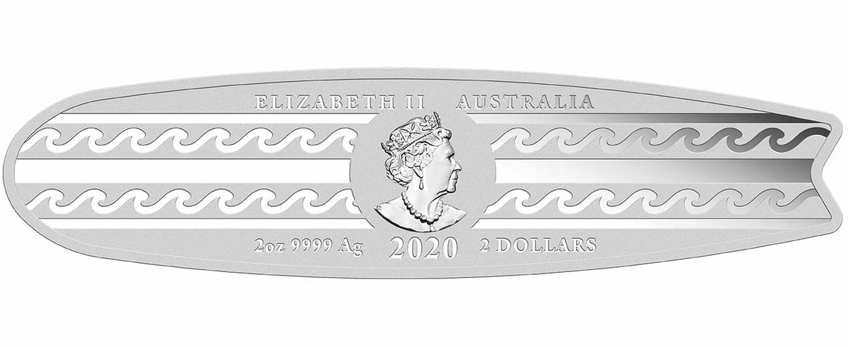 20h24aaa-2020-surfboard-2oz-9999-coloured-silver-proof-coin