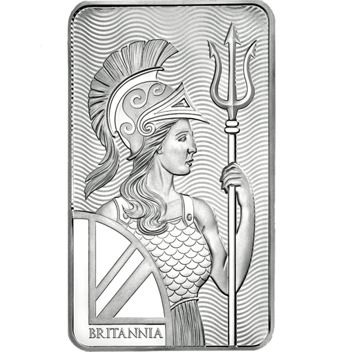 Bbsm10oo-britannia-10oz-999-silv