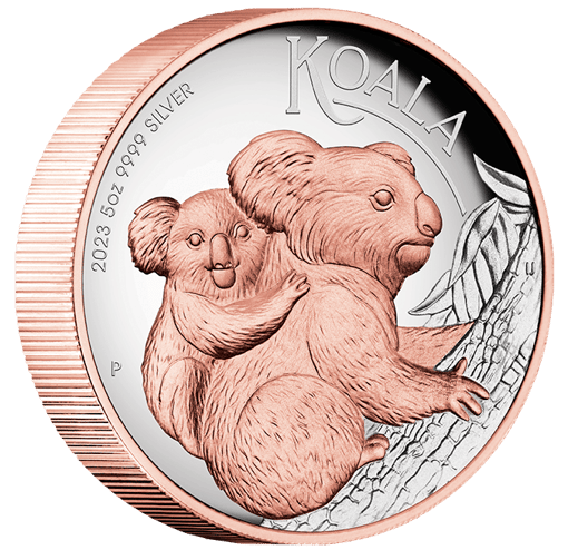 23327kaaa-2023-australian-koala-5oz-silver-proof-high-relief-gilded-coin