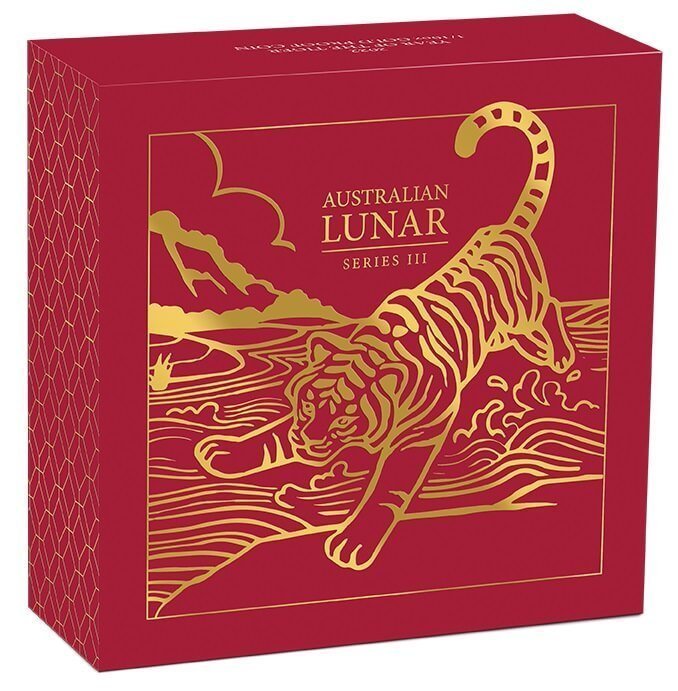 3s2215gaaa-2022-year-of-the-tiger-110oz-9999-gold-proof-coin-lunar-series-iii