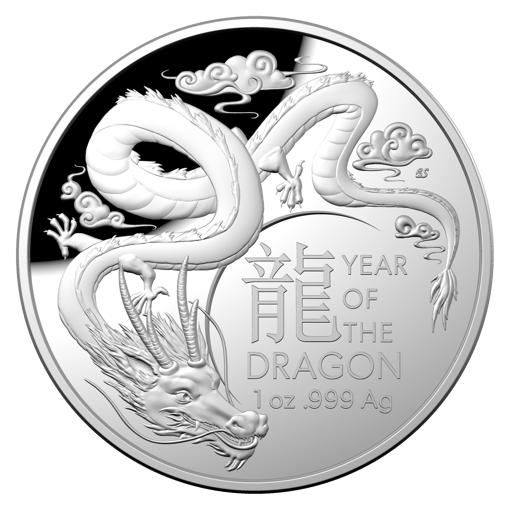 11362 2024-5-year-of-the-dragon-1oz-domed-silver-proof-coin 03-1