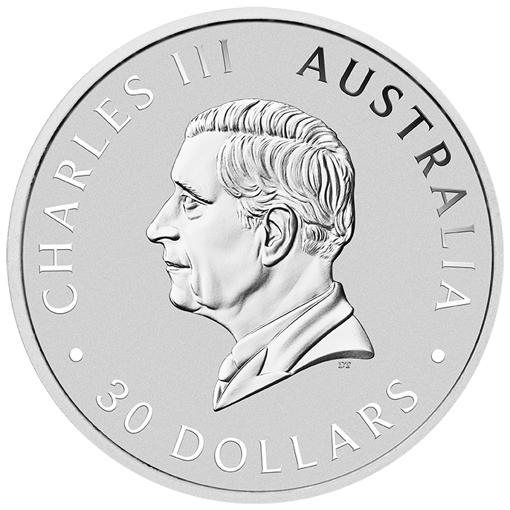 24022aaax 2024-australian-kookaburra-1kg-silver-bullion-coin-1-k