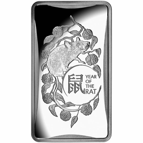 10270-2020-1-year-of-the-rat-12oz-999-silver-frosted-ingot