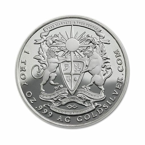 Ajax1ozs-2016-ajax-greek-hero-co