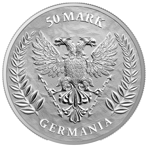 2410olg 2024-germania-10oz-silver-coin 05-18-24-05-20-34