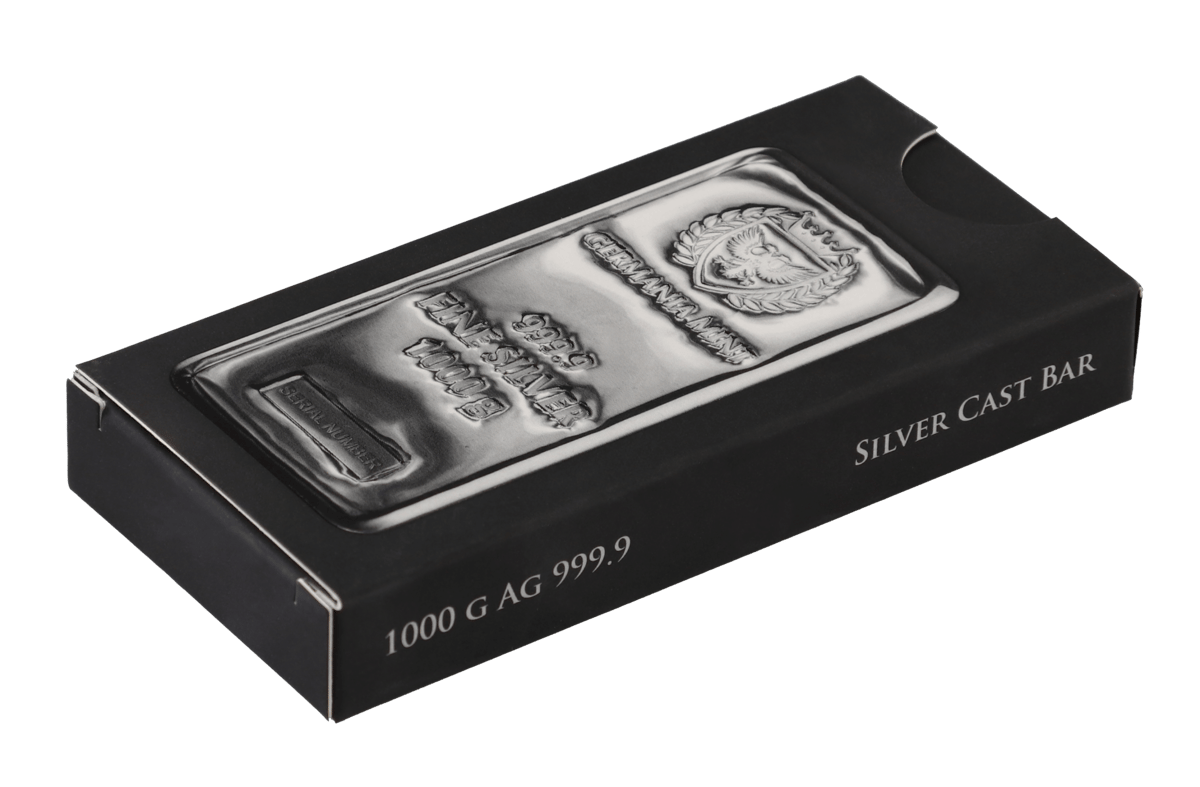 Gm1ksb-germania-mint-1kg-9999-silver-cast-bullion-bar-1-kilo