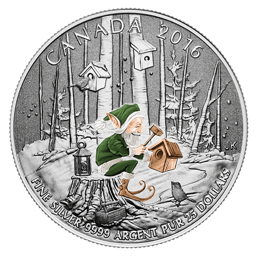 153477 2016-fine-silver-coin-woodland-elf