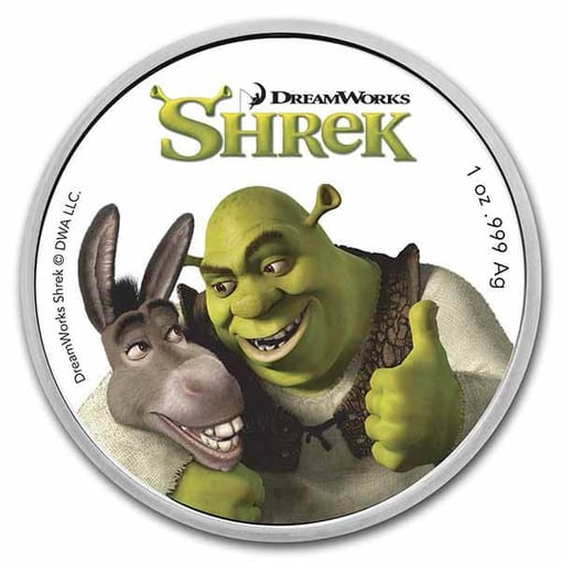 21shrek1ozscc-2021-shrek-20th-an