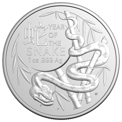 11742 2025-1-year-of-the-snake-1oz-silver-coin sbc 10-19_13-47-4