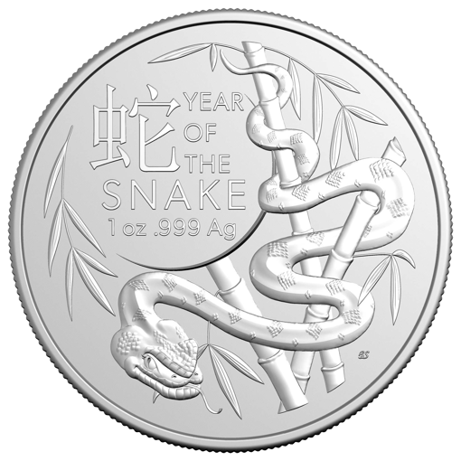 11742 2025-1-year-of-the-snake-1oz-silver-coin