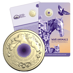 11413-2024-purple-poppy-war-animals-remembrance-c-mintmark-coloured-coin