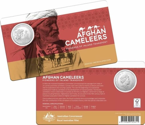 10281-2020-50c-afghan-cameleers-