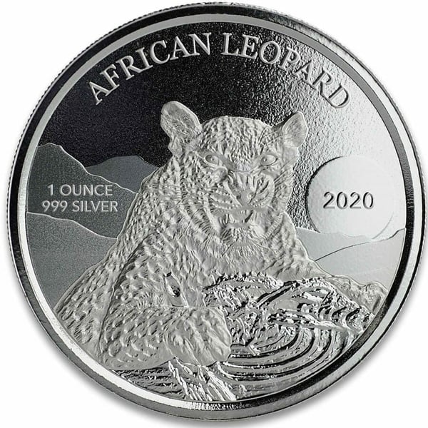 2020AFL1OZS-2020-ghana-african-leopard-1oz-999-silver-bullion-coin