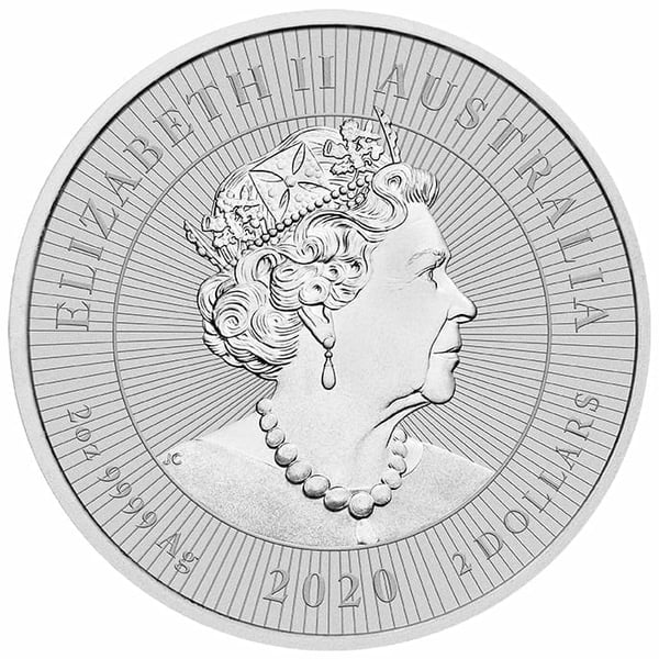 20528cat-2020-mother-baby-kookaburra-2oz-silver-bullion-piedfort-coin