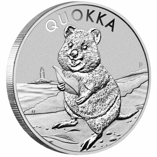 20h49aax-2020-quokka-1oz-9999-silver-bullion-coin