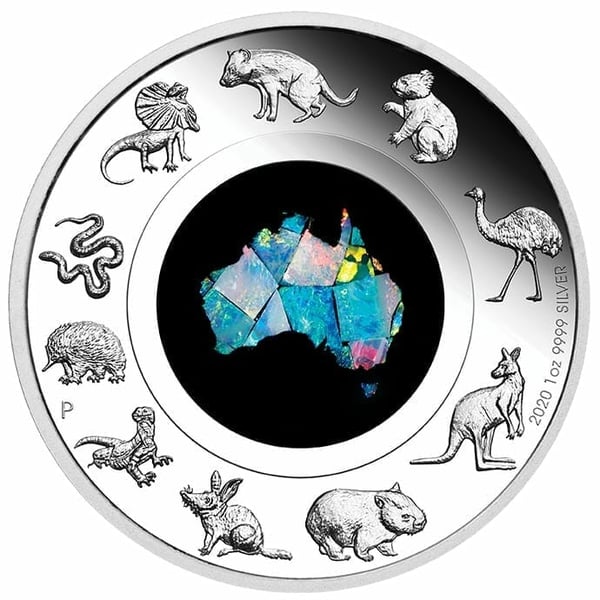 20H59AAA-2020-great-southern-land-1oz-9999-silver-proof-opal-coin
