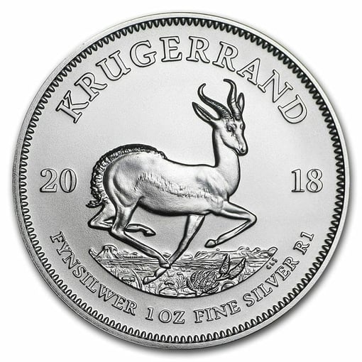 2018-silver-krugerrand-1oz-999-silver-bullion-coin-south-african