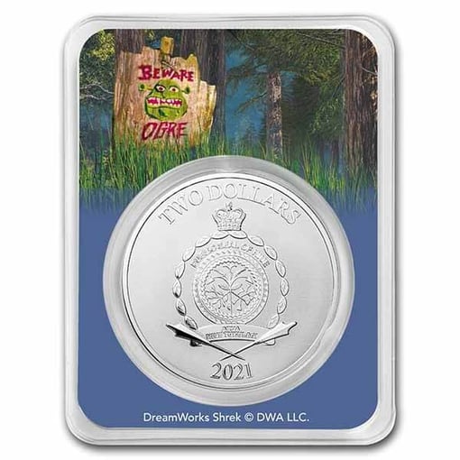 21shrek1ozscc-2021-shrek-20th-an