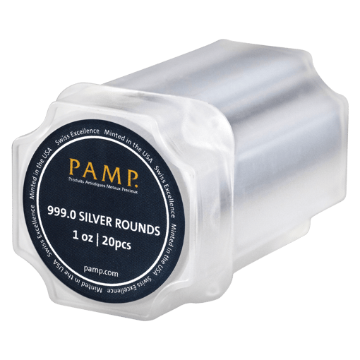 Smtb1buffalornd-pamp-american-bu