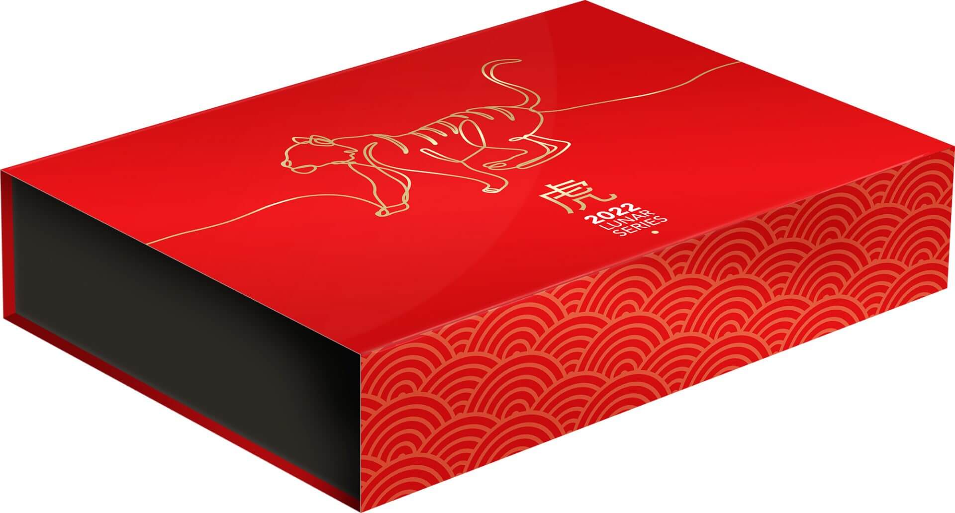 10772-2022-100-lunar-year-of-the-tiger-1oz-9999-gold-domed-proof-coin