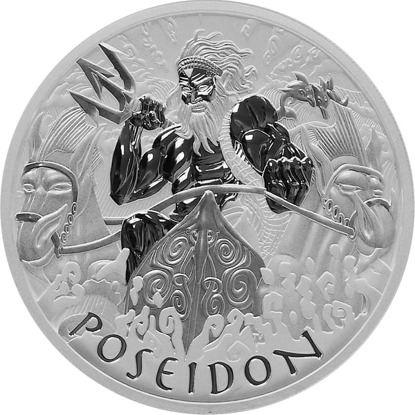 21I80KAAX-2021-gods-of-olympus-poseidon-5oz-9999-silver-bullion-coin